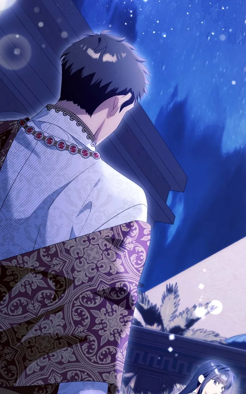 Not Your Typical Reincarnation Story Chapter 109 page 44 - 