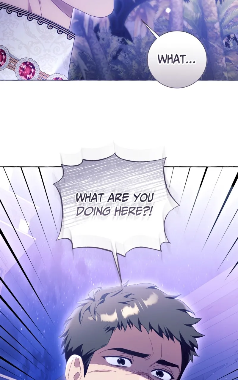Not Your Typical Reincarnation Story Chapter 109 page 46 - 