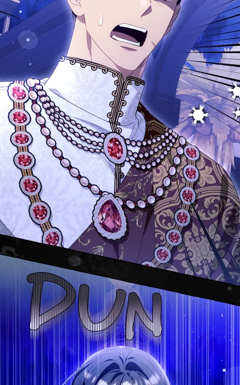 Not Your Typical Reincarnation Story Chapter 109 page 47 - 