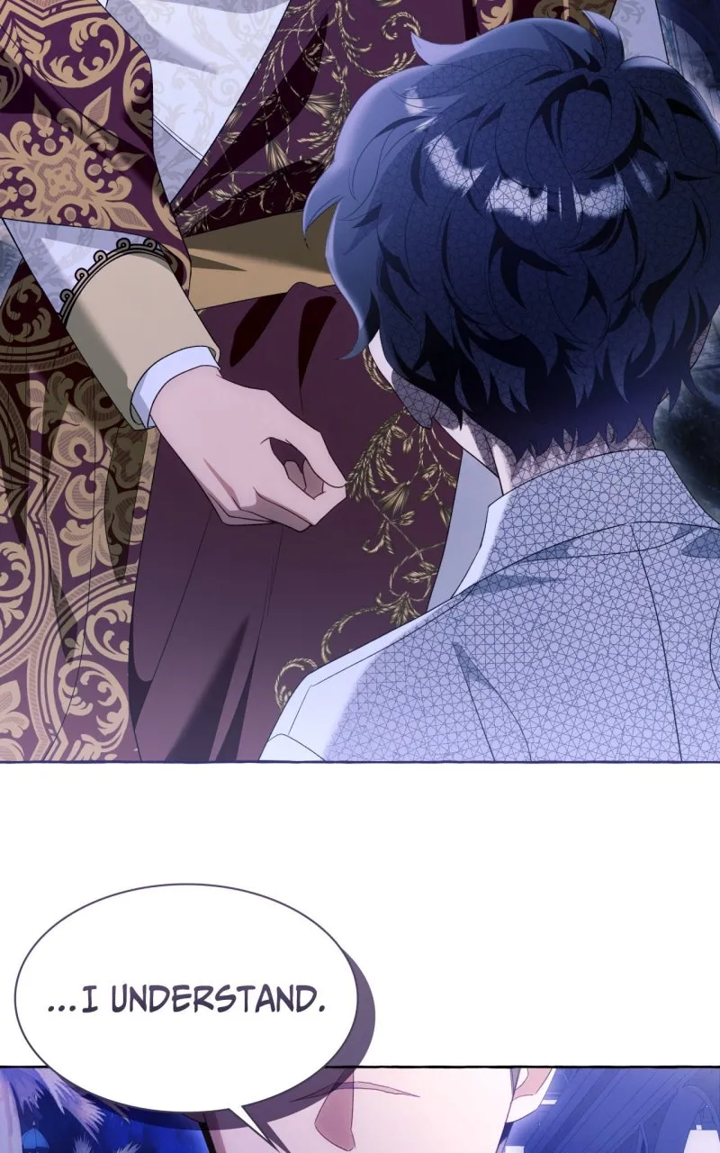 Not Your Typical Reincarnation Story Chapter 109 page 52 - 