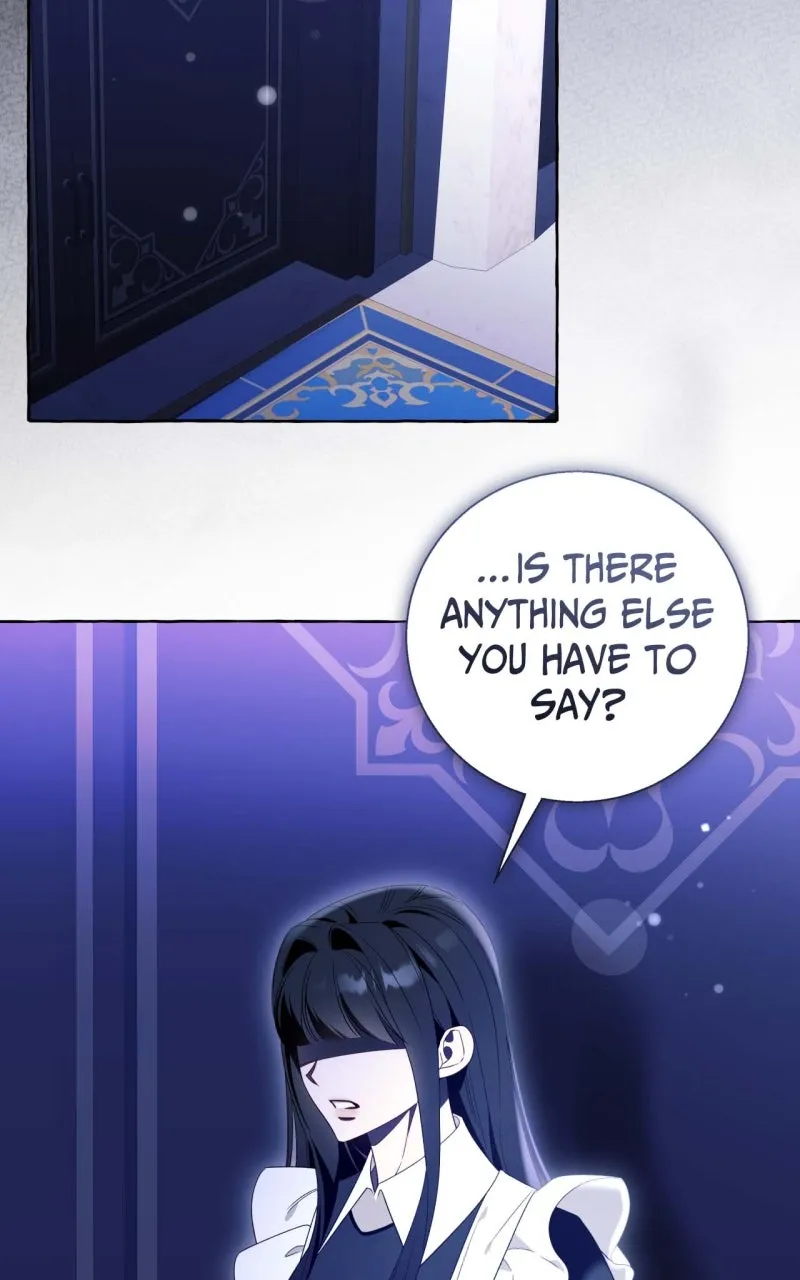 Not Your Typical Reincarnation Story Chapter 109 page 57 - 