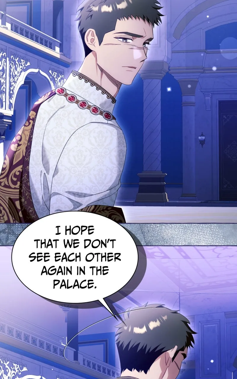 Not Your Typical Reincarnation Story Chapter 109 page 59 - 