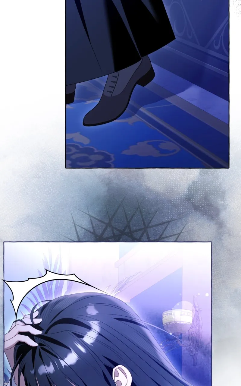 Not Your Typical Reincarnation Story Chapter 109 page 61 - 