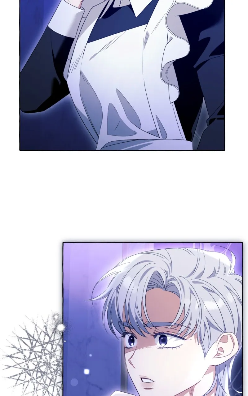 Not Your Typical Reincarnation Story Chapter 109 page 66 - 