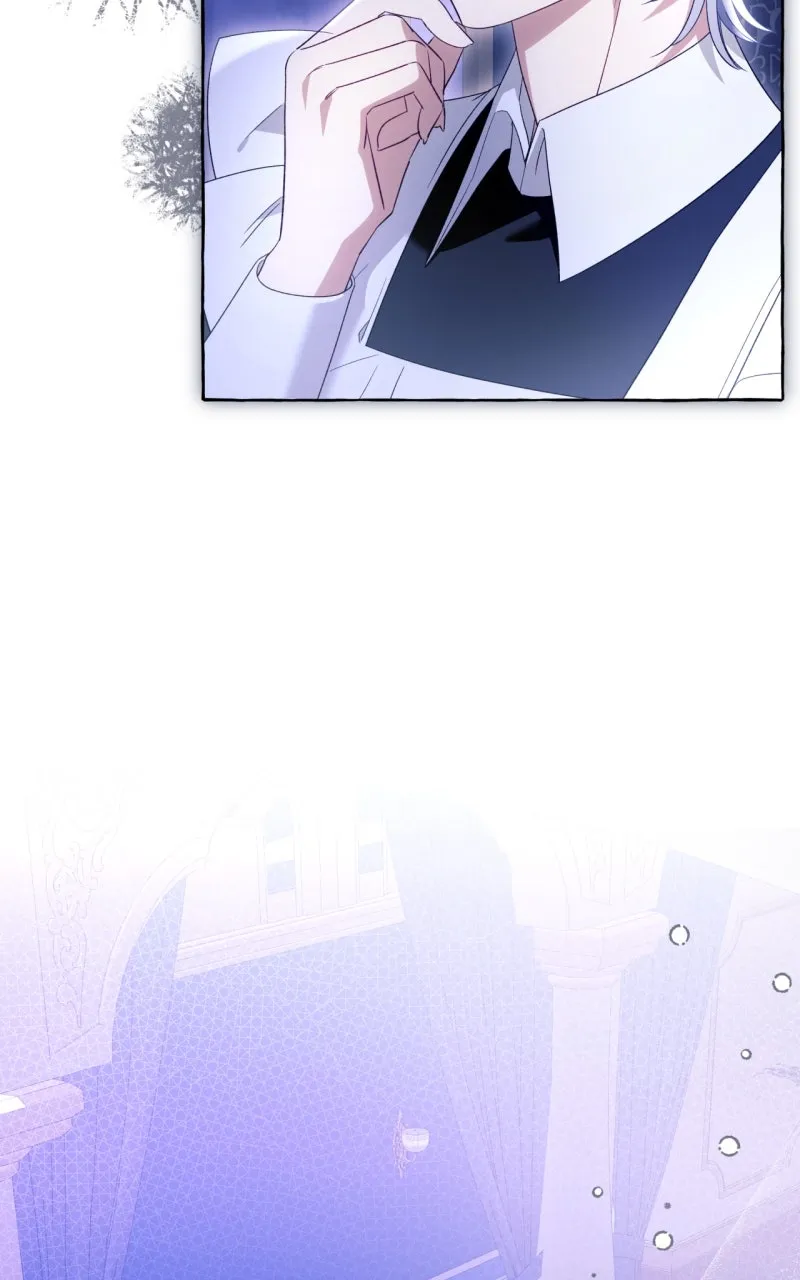 Not Your Typical Reincarnation Story Chapter 109 page 67 - 