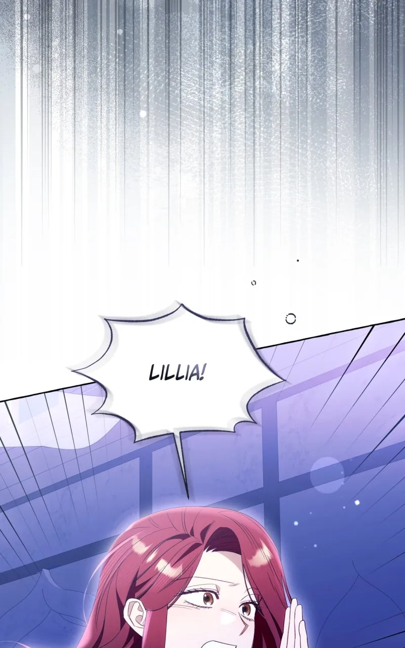 Not Your Typical Reincarnation Story Chapter 109 page 70 - 