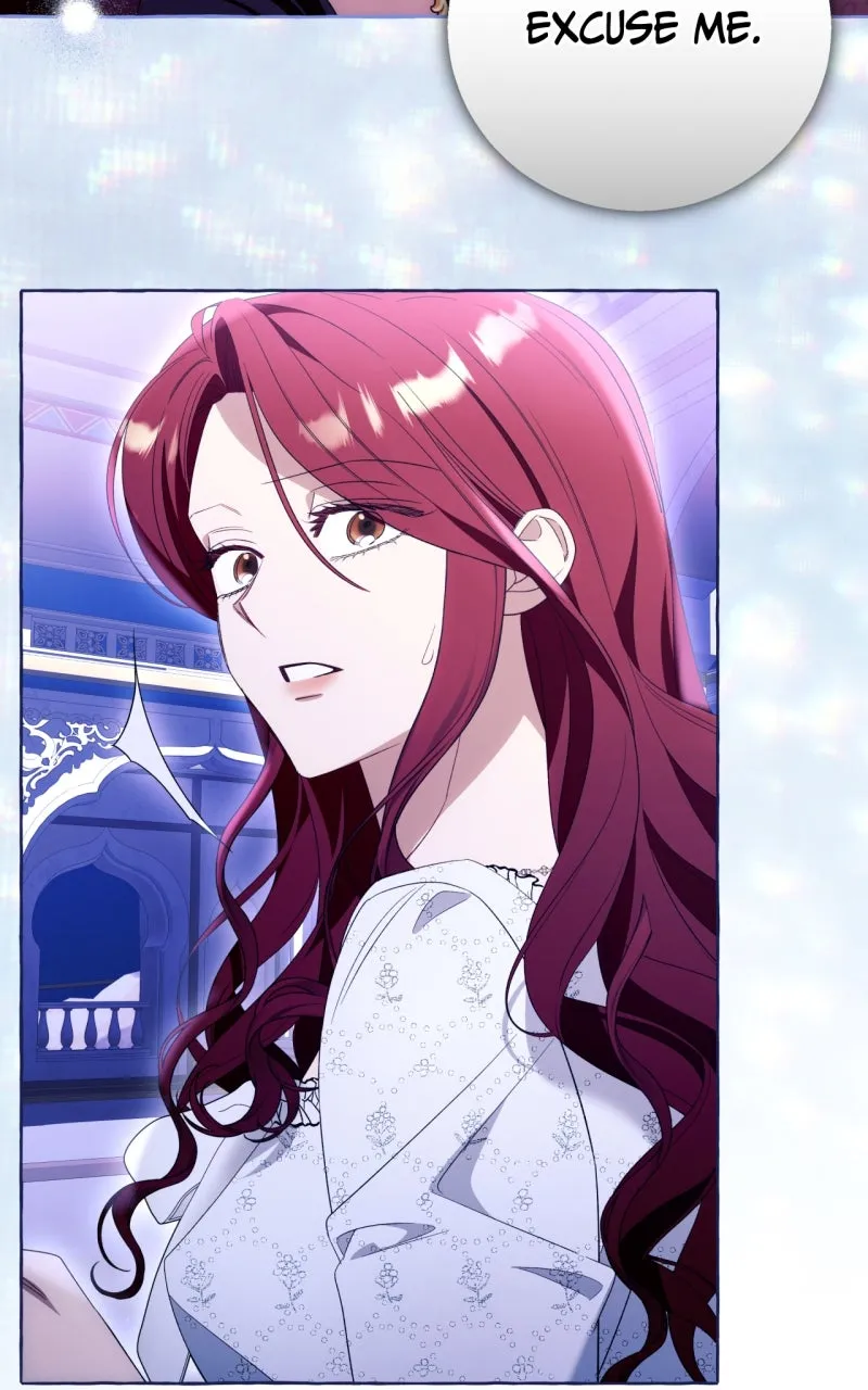 Not Your Typical Reincarnation Story Chapter 109 page 75 - 