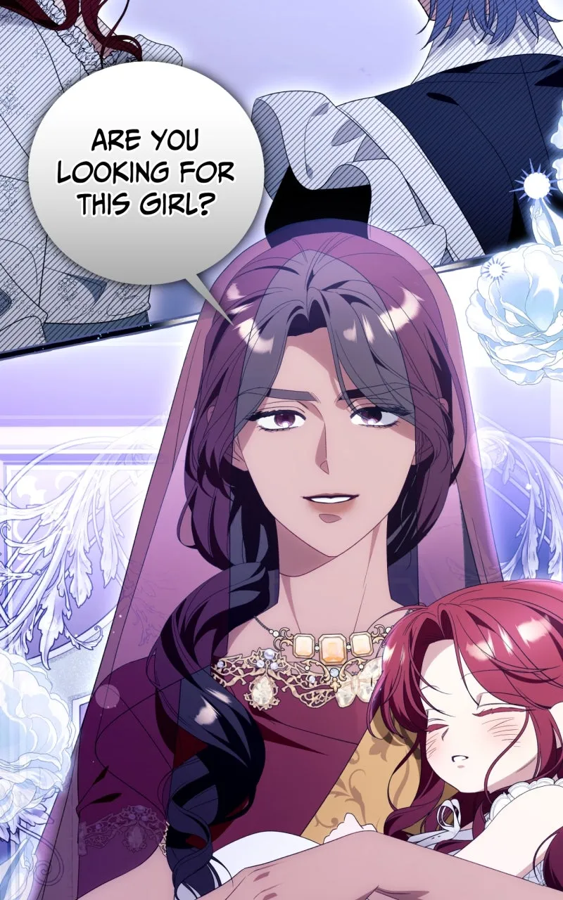 Not Your Typical Reincarnation Story Chapter 109 page 77 - 