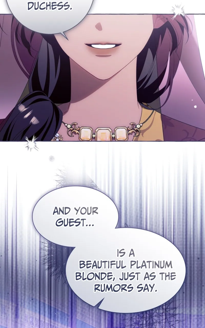 Not Your Typical Reincarnation Story Chapter 110 page 12 - 