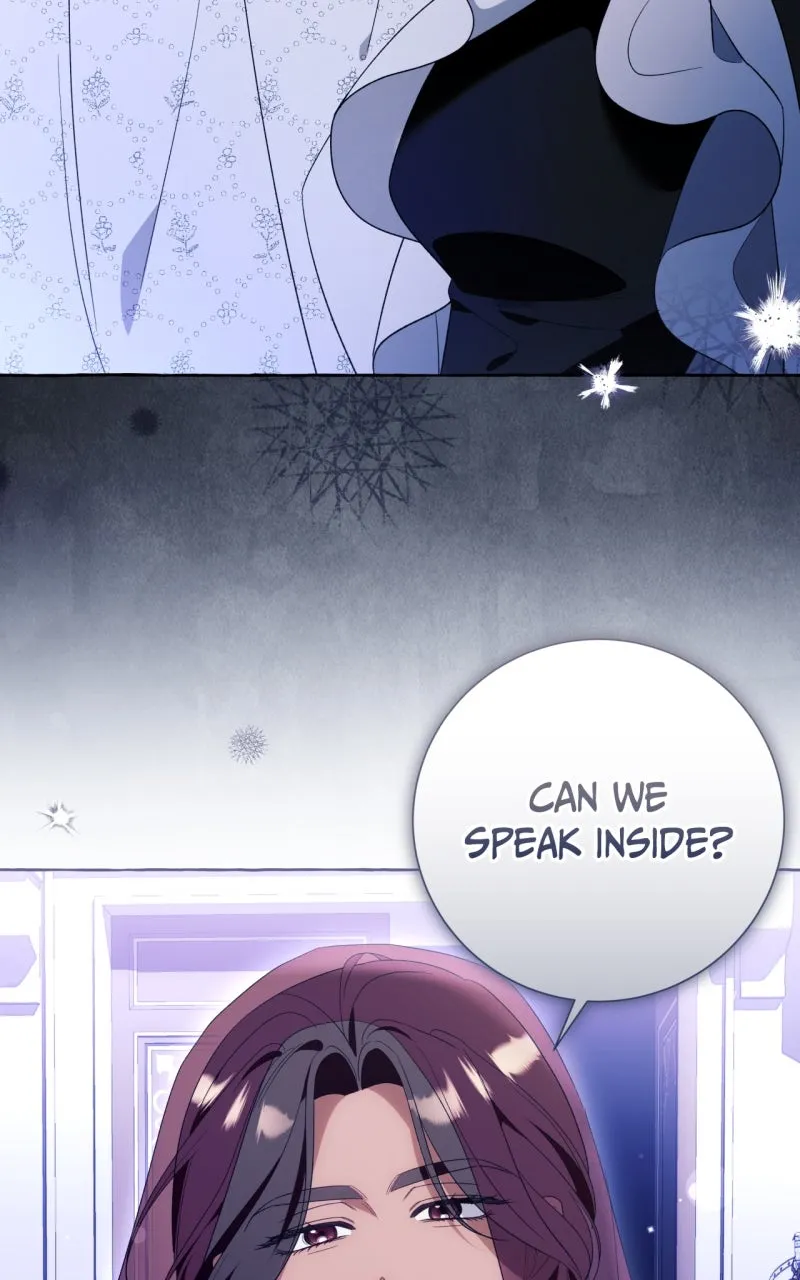 Not Your Typical Reincarnation Story Chapter 110 page 14 - 