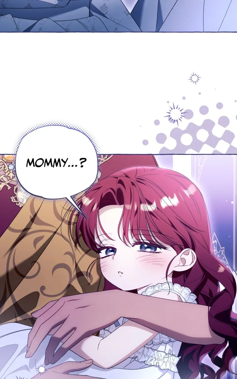 Not Your Typical Reincarnation Story Chapter 110 page 4 - 