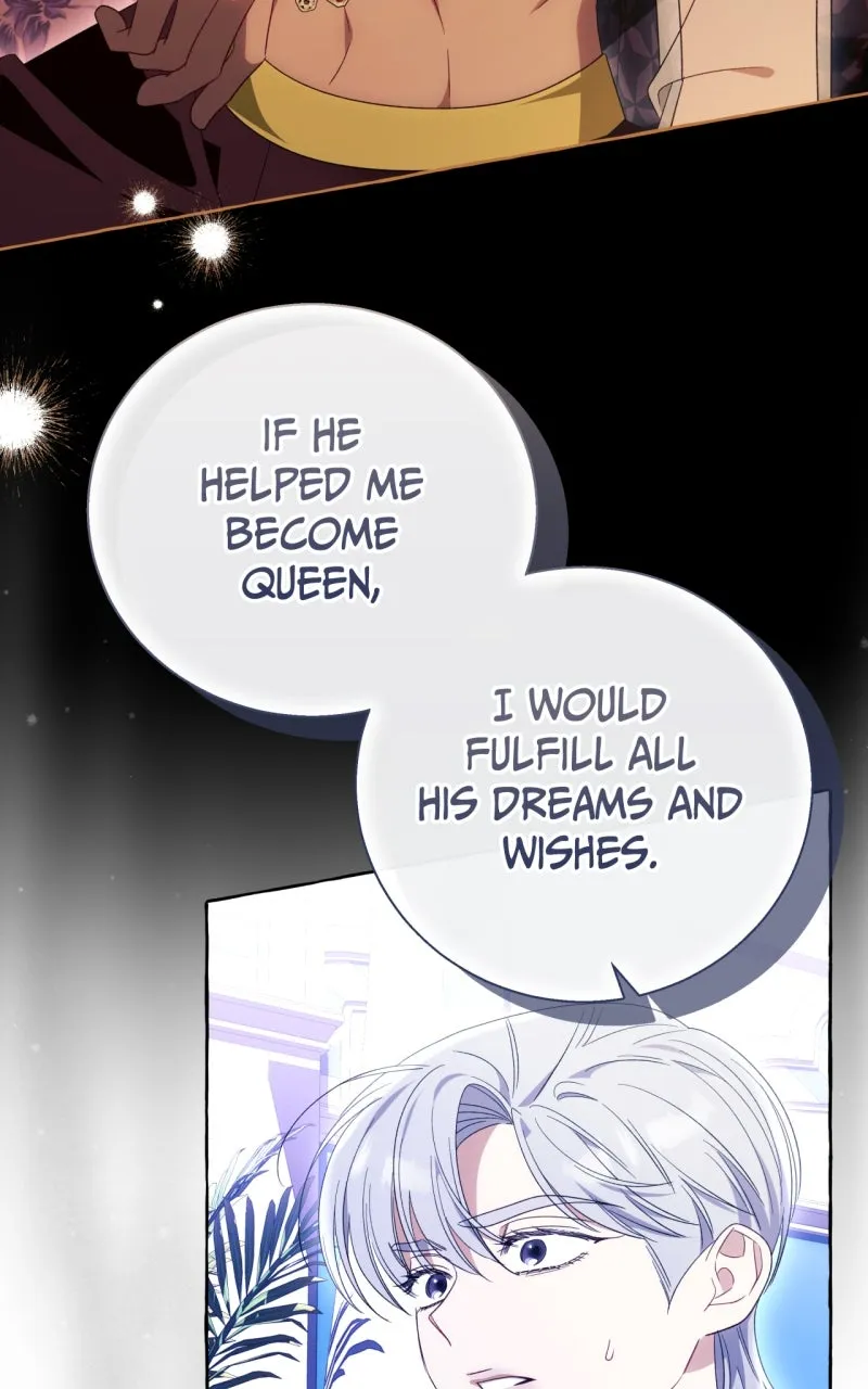Not Your Typical Reincarnation Story Chapter 110 page 41 - 