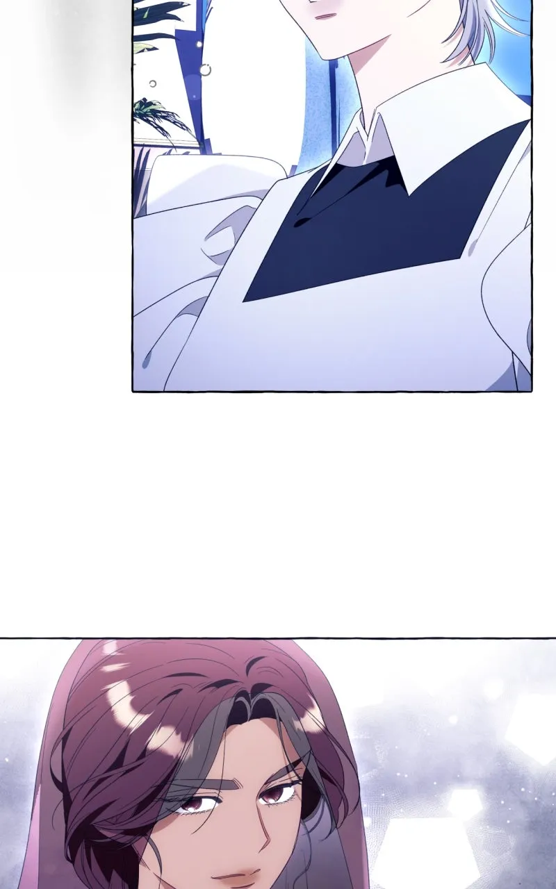 Not Your Typical Reincarnation Story Chapter 110 page 42 - 