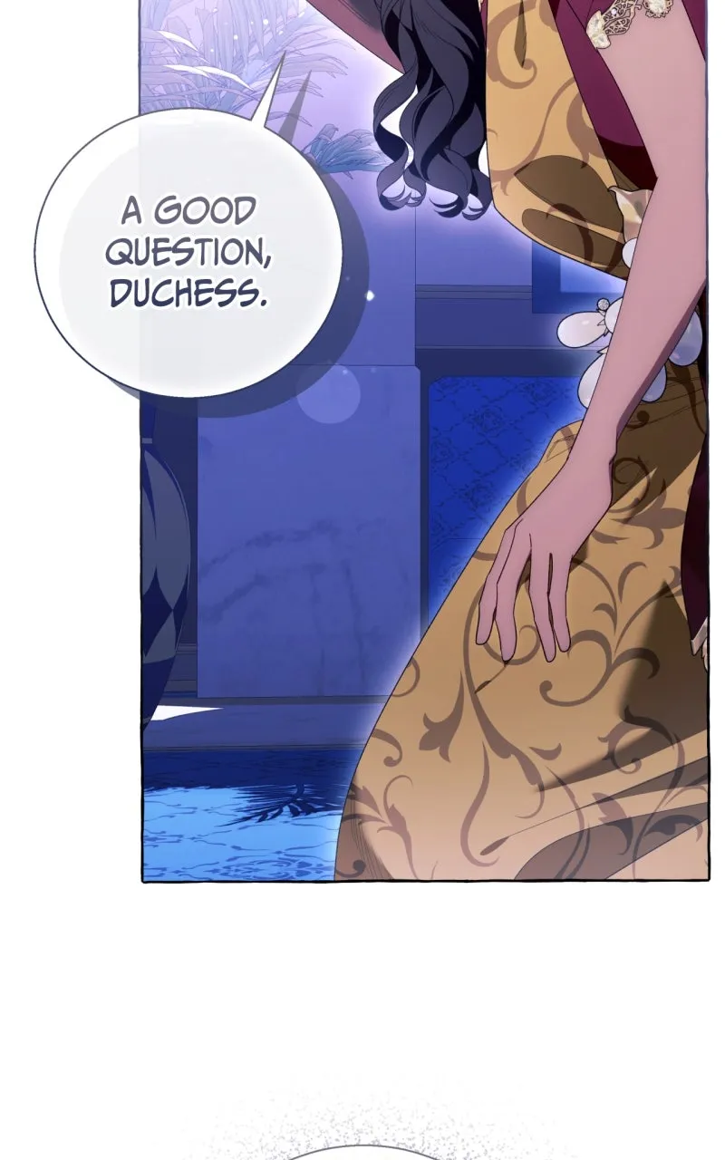 Not Your Typical Reincarnation Story Chapter 110 page 49 - 