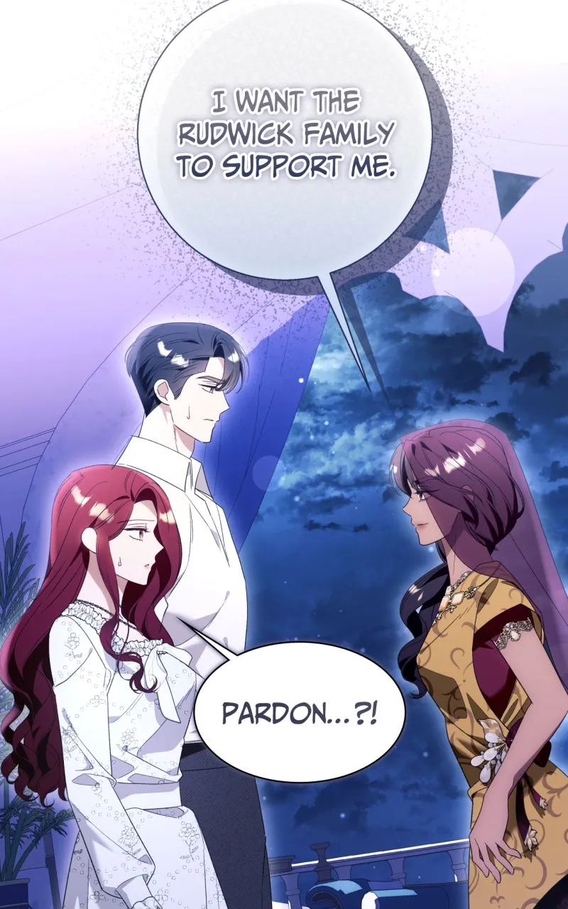 Not Your Typical Reincarnation Story Chapter 110 page 50 - 