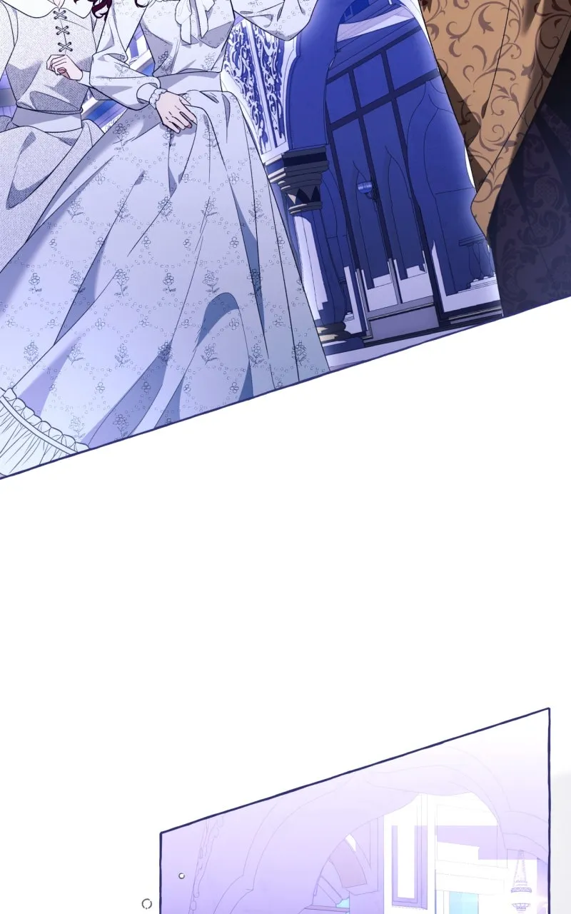 Not Your Typical Reincarnation Story Chapter 110 page 6 - 