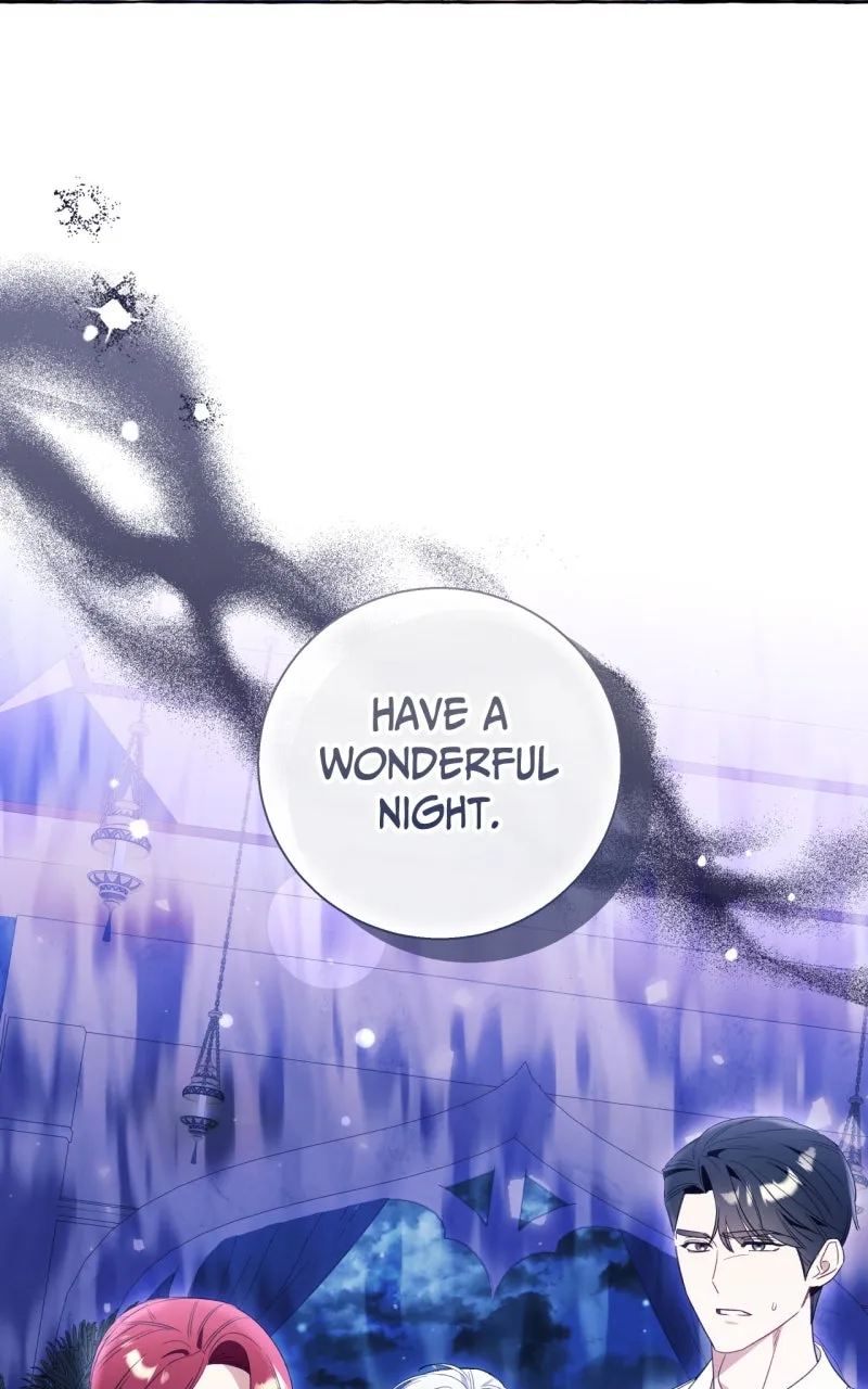 Not Your Typical Reincarnation Story Chapter 110 page 56 - 