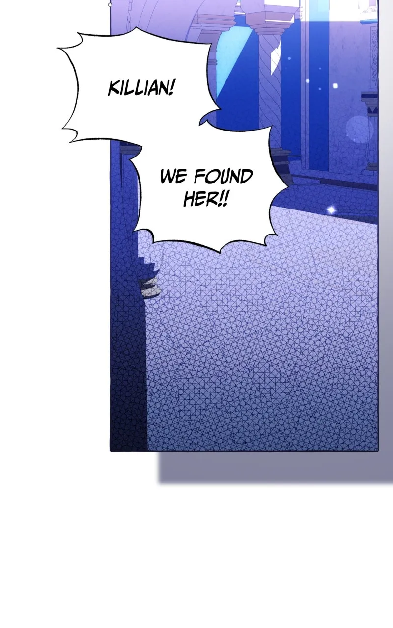Not Your Typical Reincarnation Story Chapter 110 page 7 - 