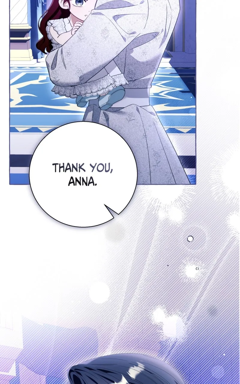 Not Your Typical Reincarnation Story Chapter 110 page 63 - 