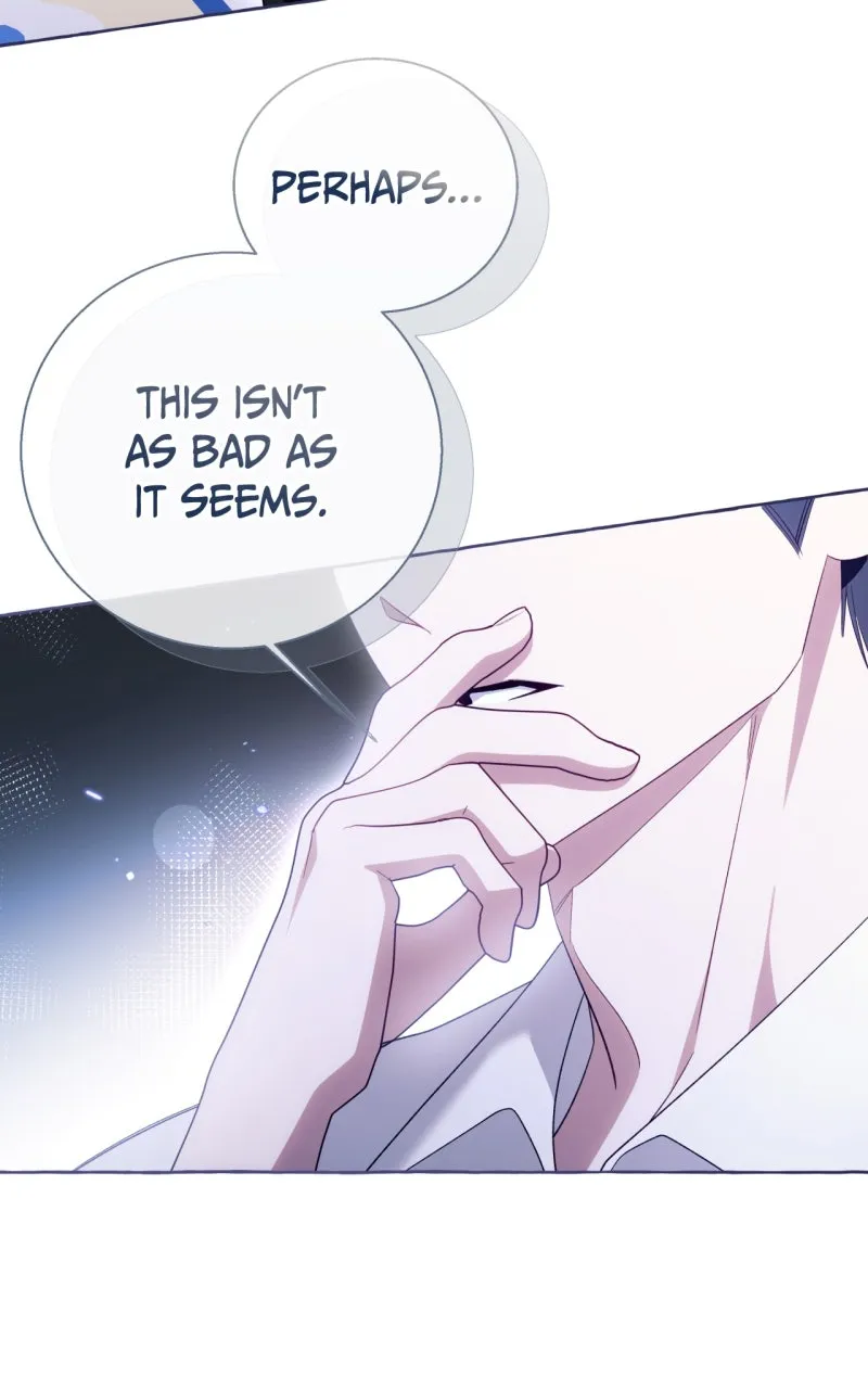 Not Your Typical Reincarnation Story Chapter 110 page 65 - 