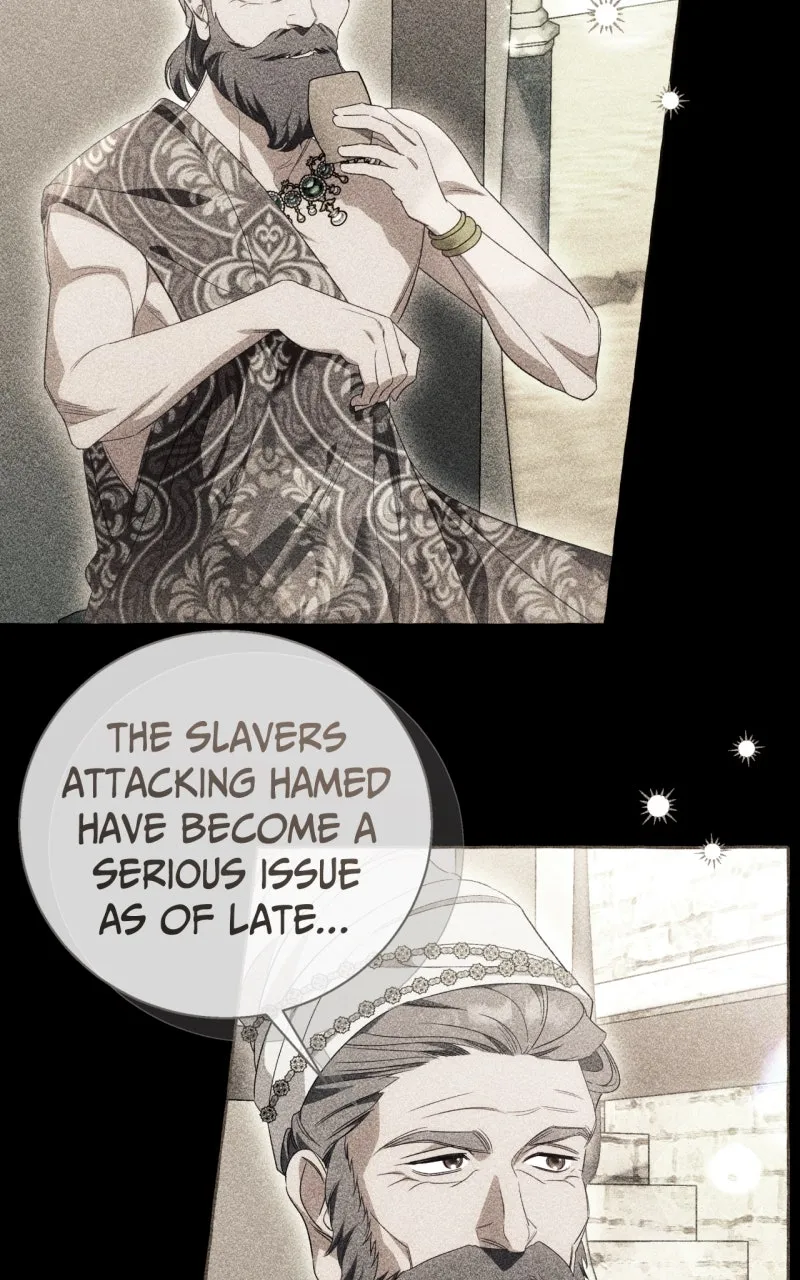 Not Your Typical Reincarnation Story Chapter 110 page 67 - 
