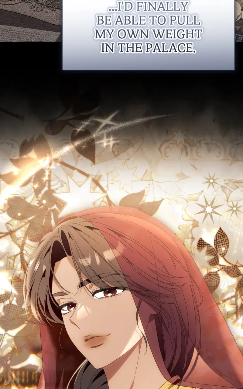 Not Your Typical Reincarnation Story Chapter 110 page 75 - 