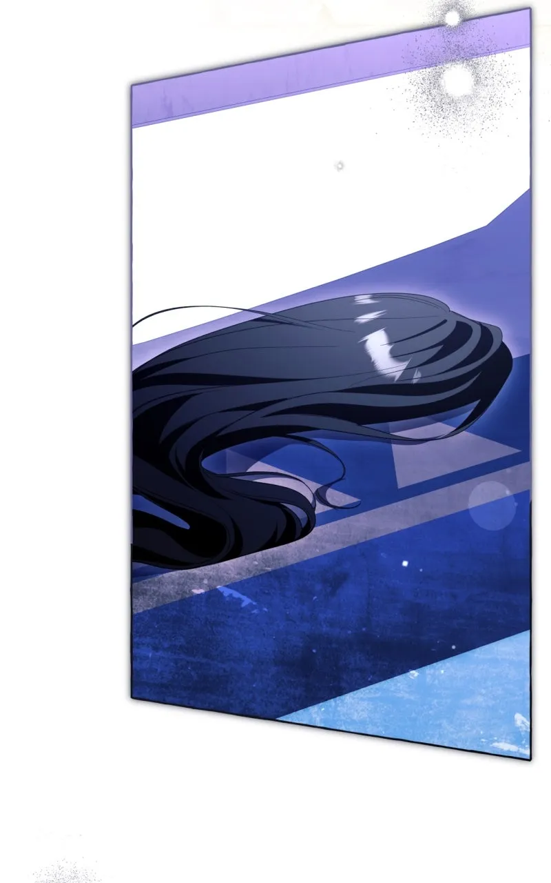 Not Your Typical Reincarnation Story Chapter 110 page 77 - 