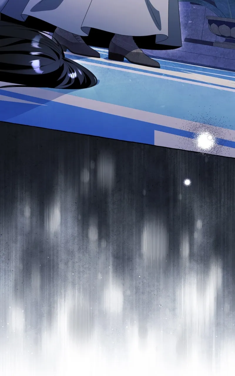Not Your Typical Reincarnation Story Chapter 110 page 79 - 