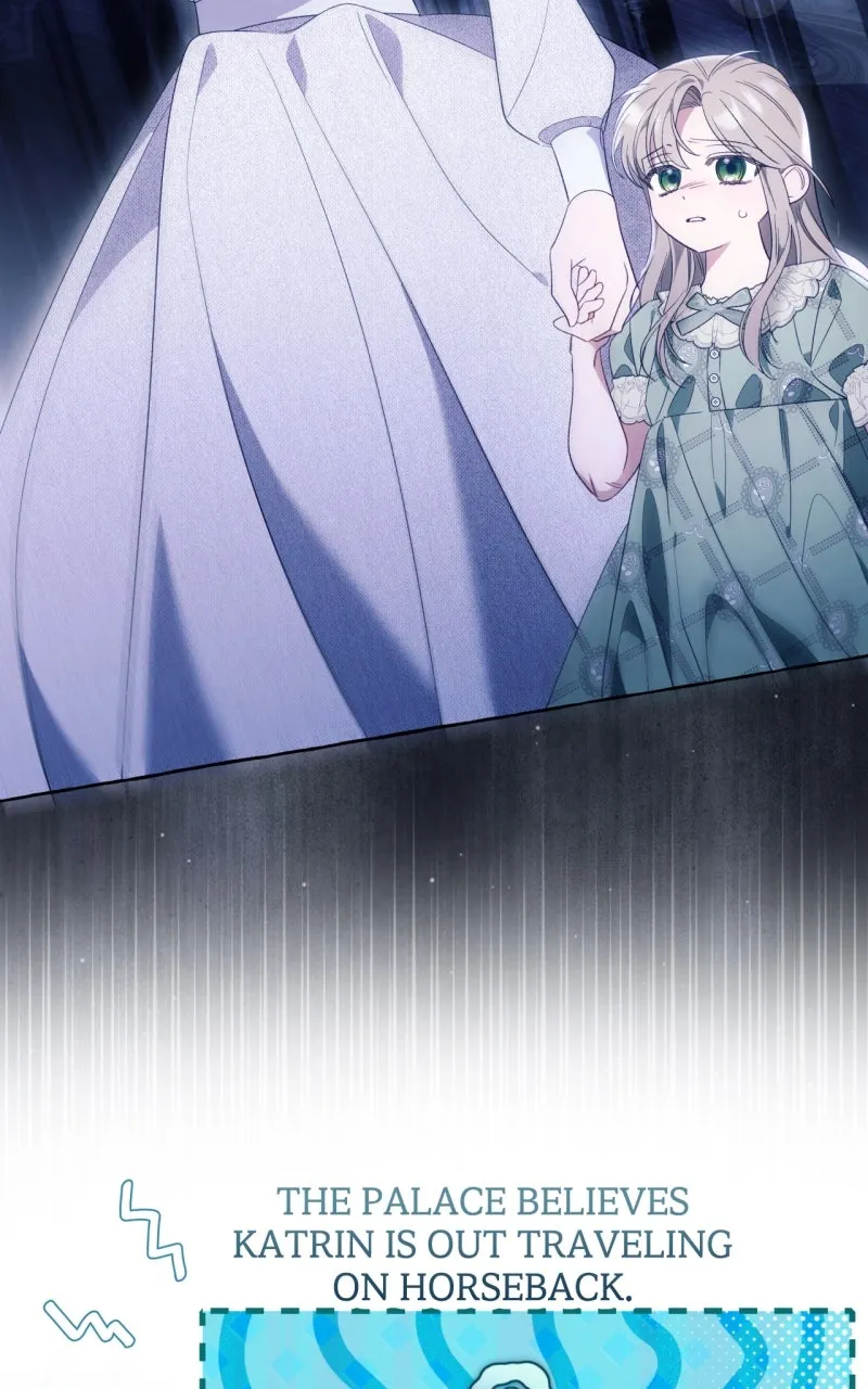 Not Your Typical Reincarnation Story Chapter 110 page 82 - 