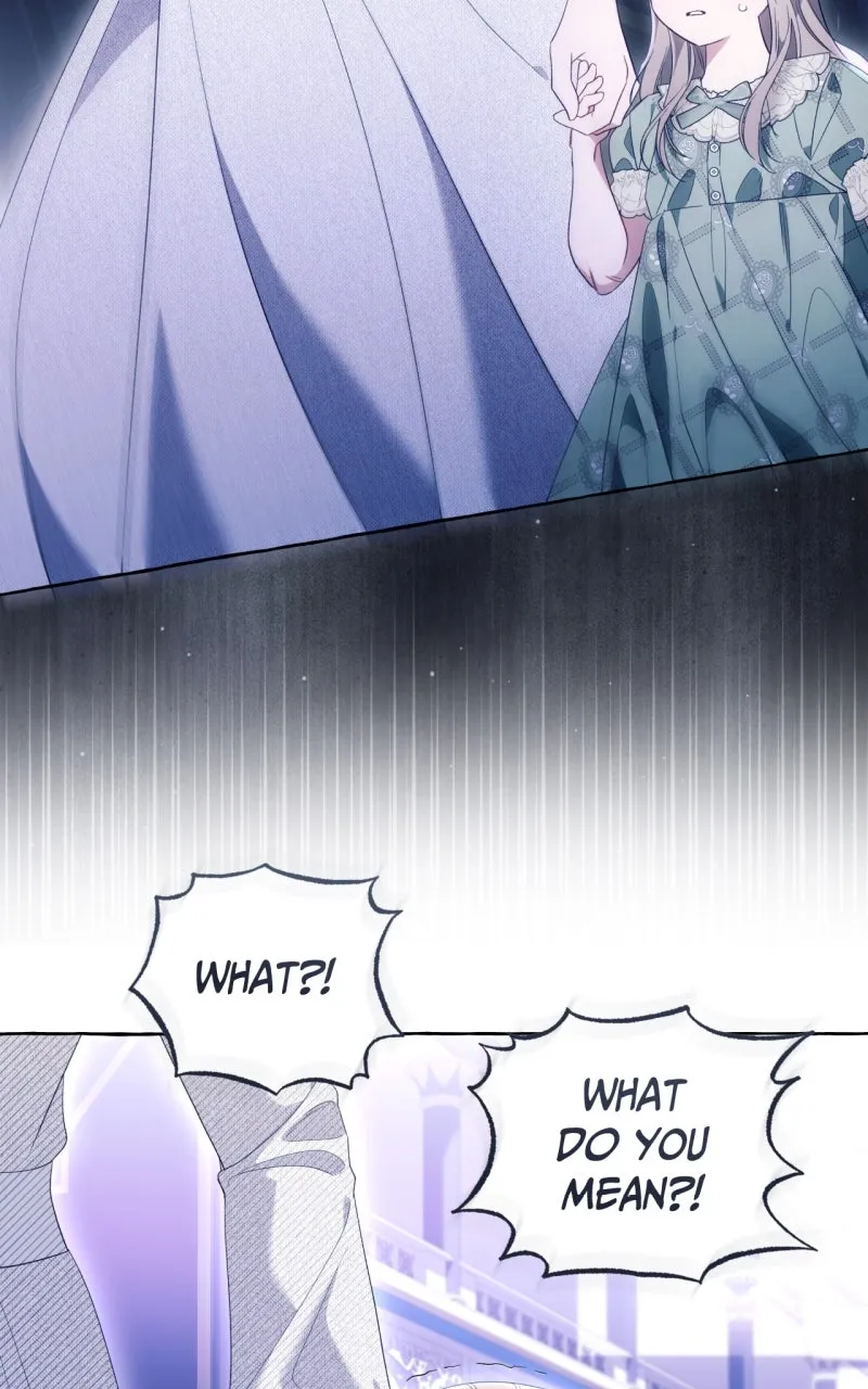 Not Your Typical Reincarnation Story Chapter 111 page 2 - 