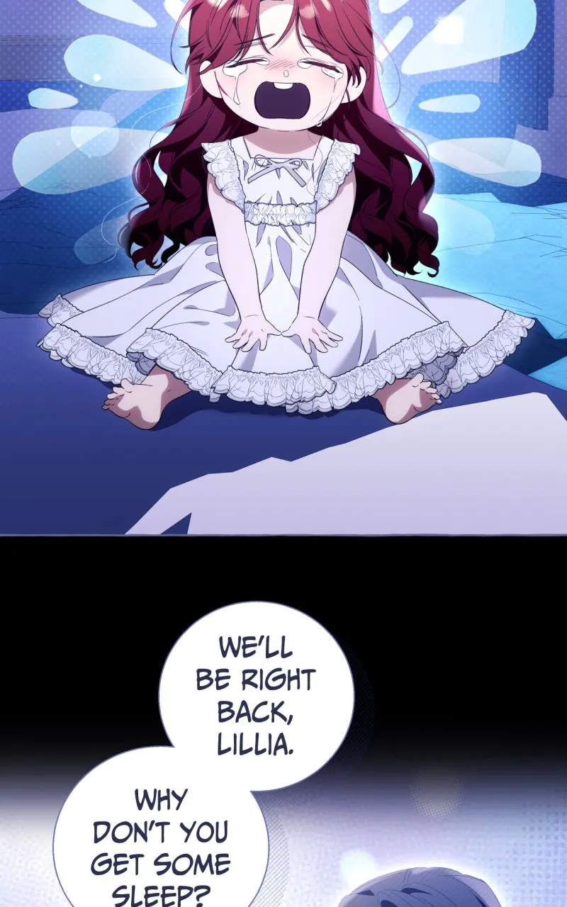 Not Your Typical Reincarnation Story Chapter 111 page 14 - 