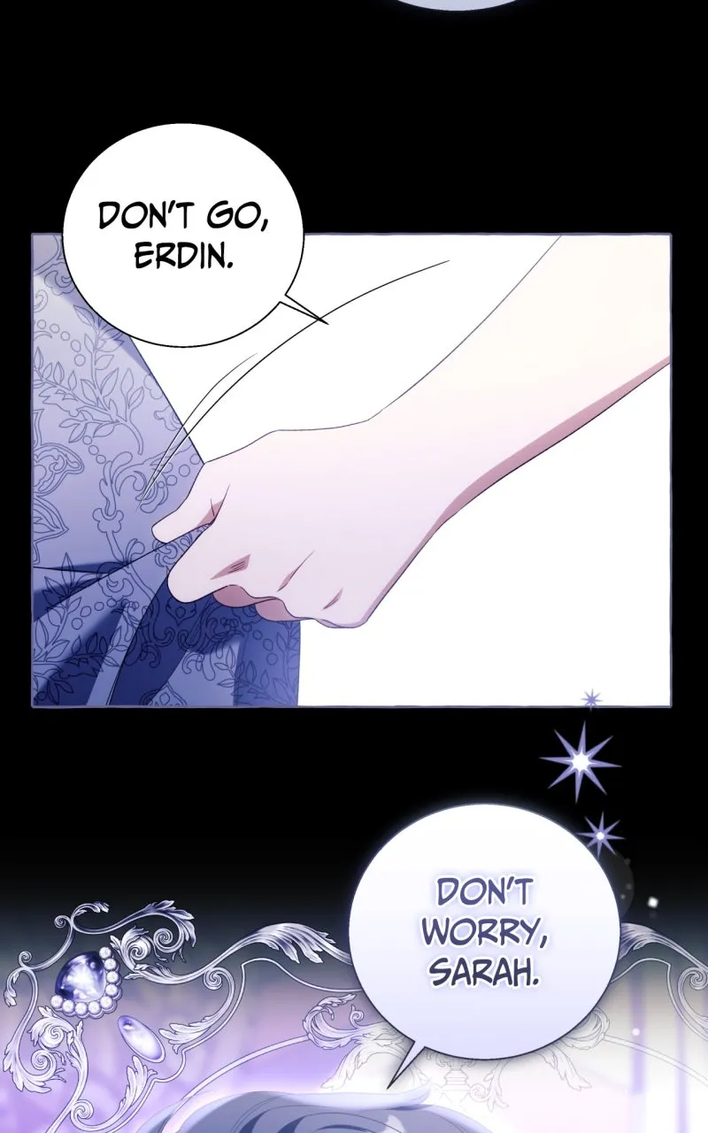 Not Your Typical Reincarnation Story Chapter 111 page 20 - 