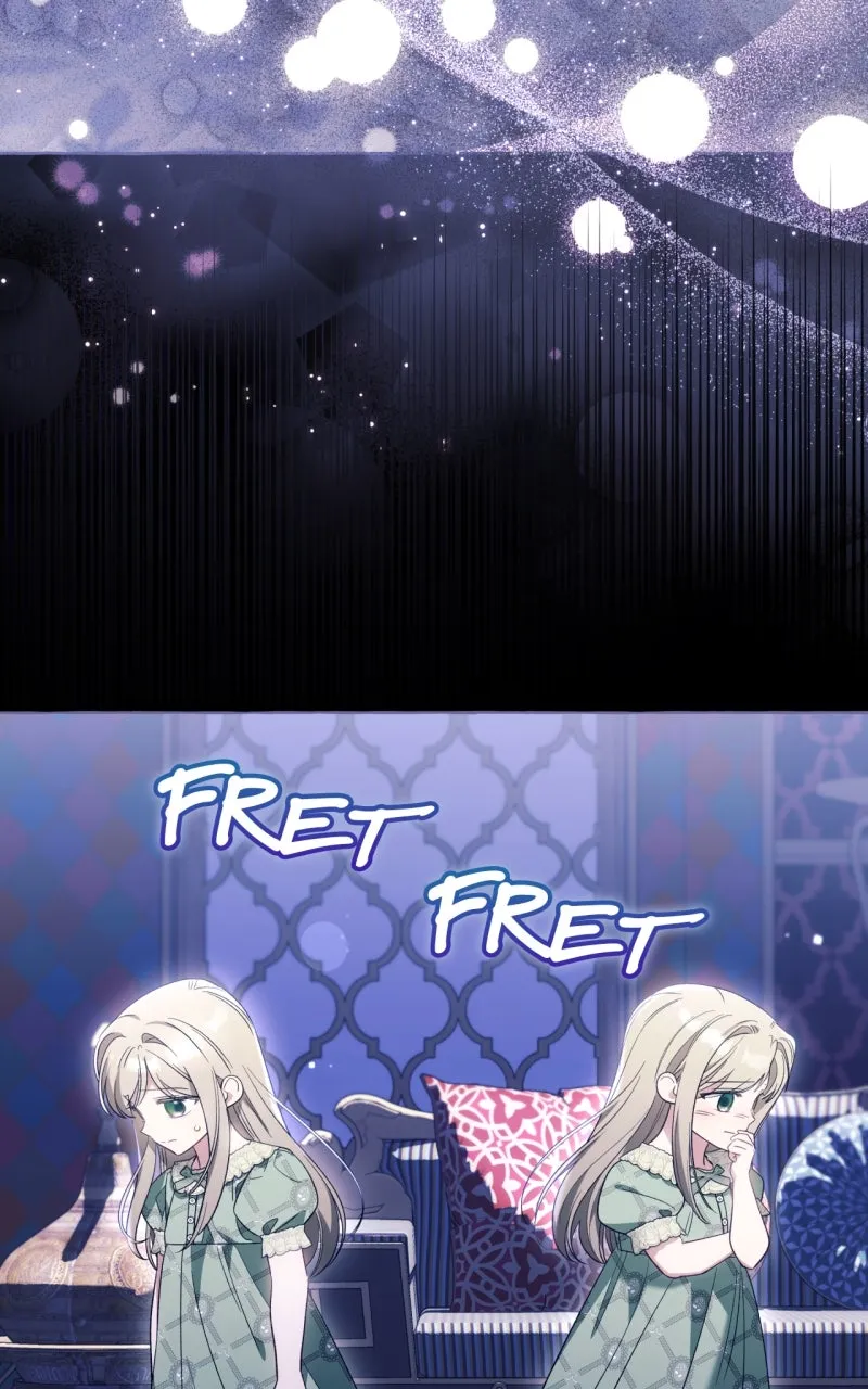 Not Your Typical Reincarnation Story Chapter 111 page 25 - 
