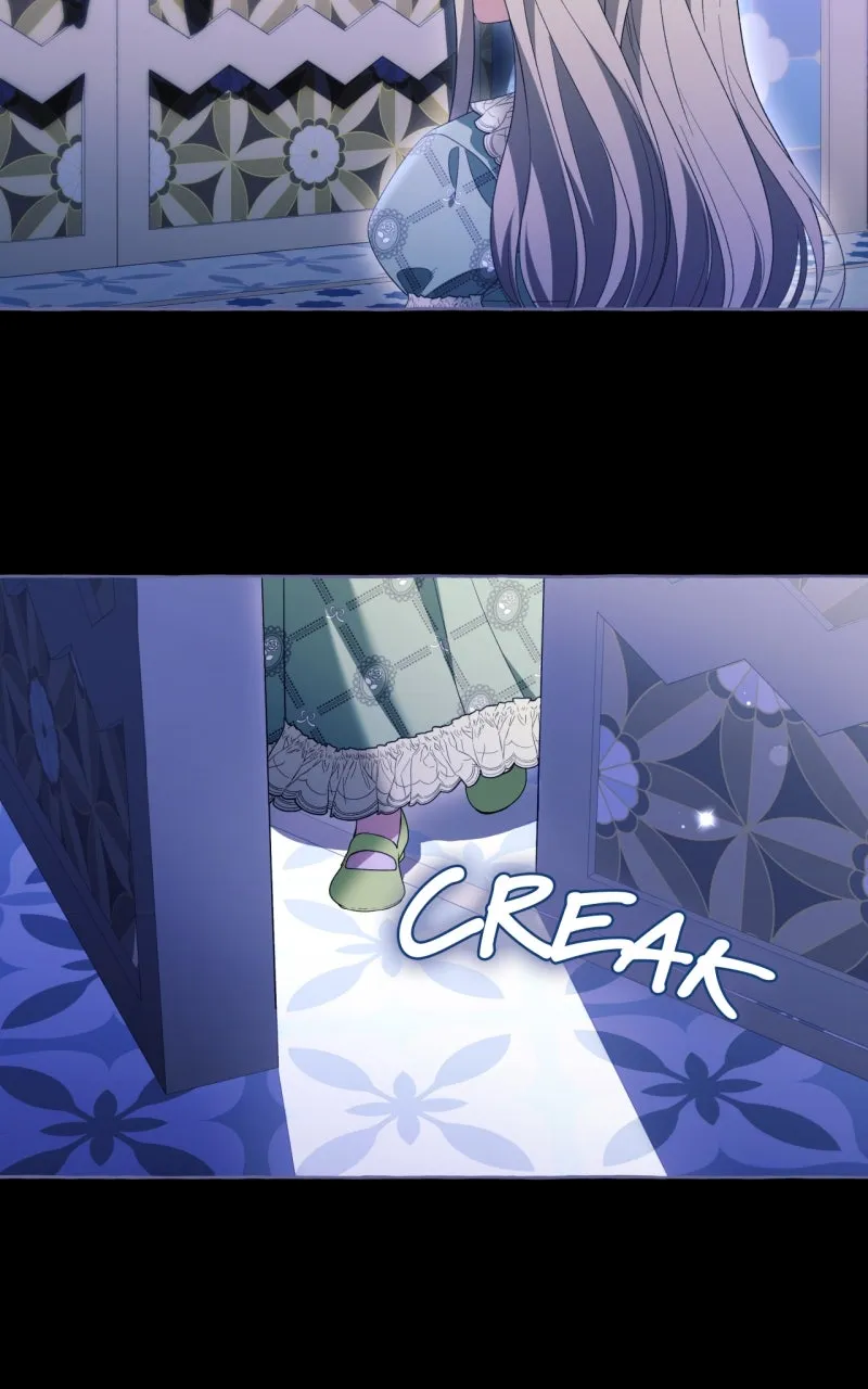 Not Your Typical Reincarnation Story Chapter 111 page 27 - 