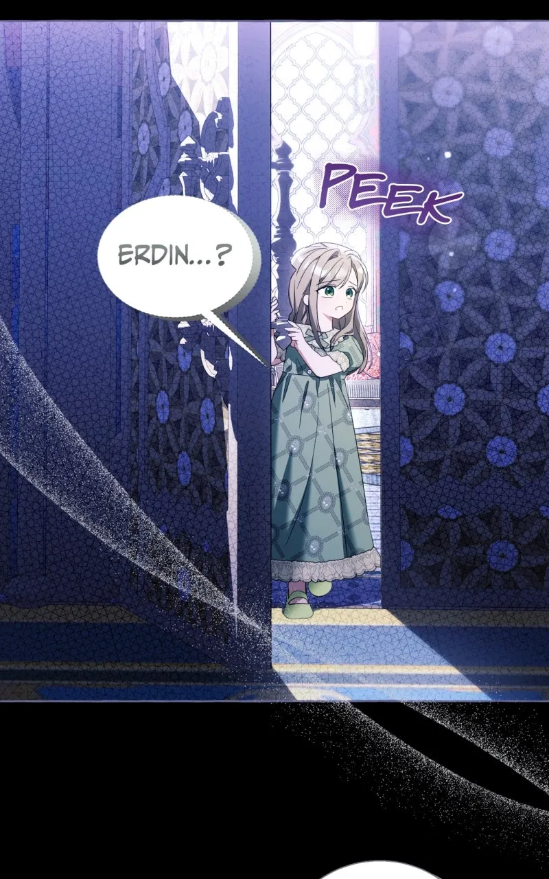Not Your Typical Reincarnation Story Chapter 111 page 28 - 