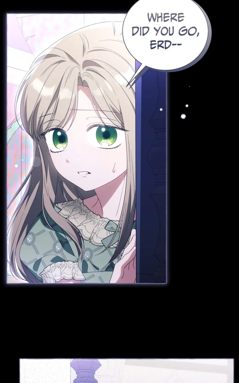 Not Your Typical Reincarnation Story Chapter 111 page 29 - 