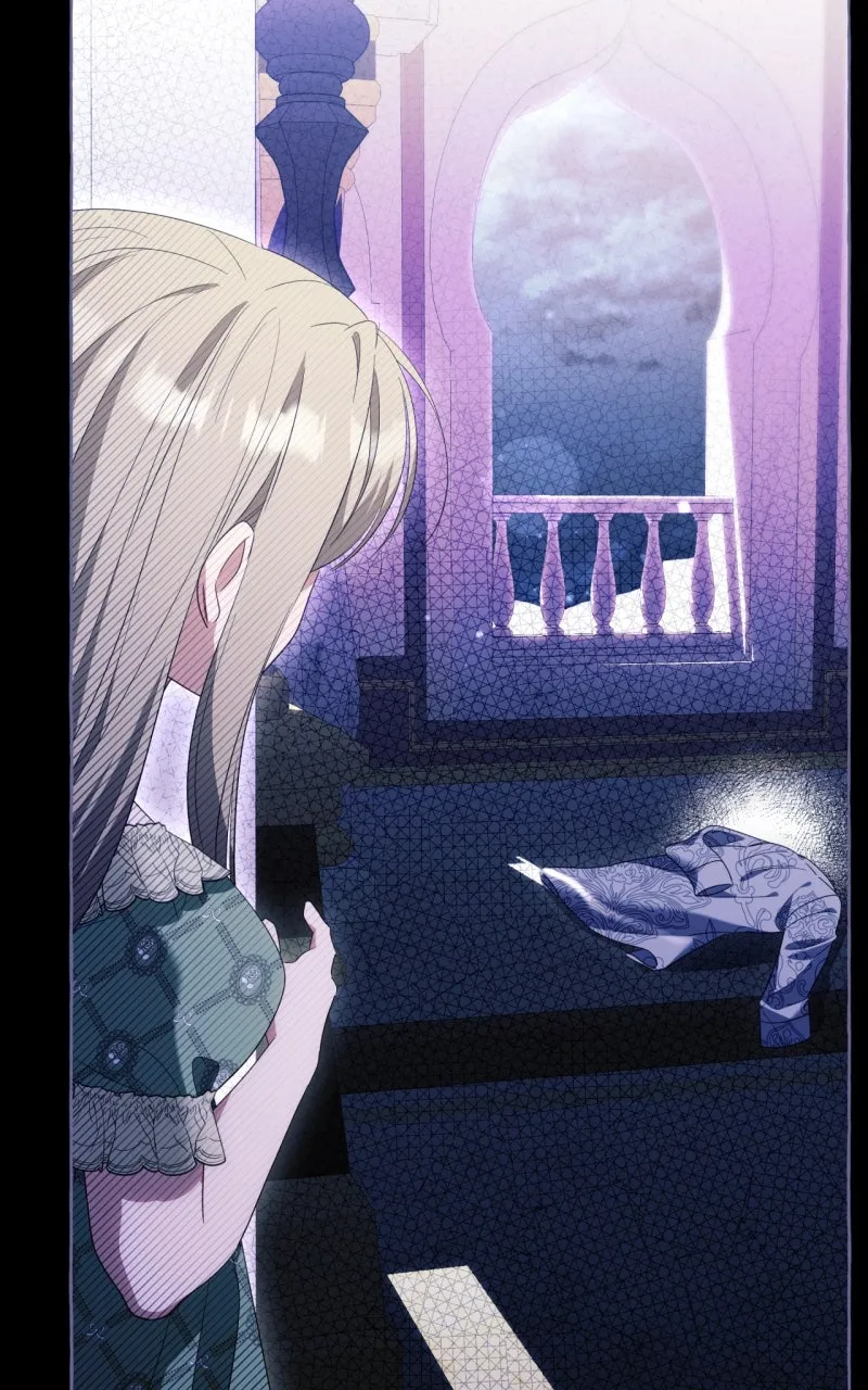 Not Your Typical Reincarnation Story Chapter 111 page 30 - 