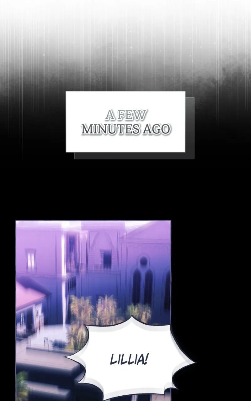 Not Your Typical Reincarnation Story Chapter 111 page 4 - 