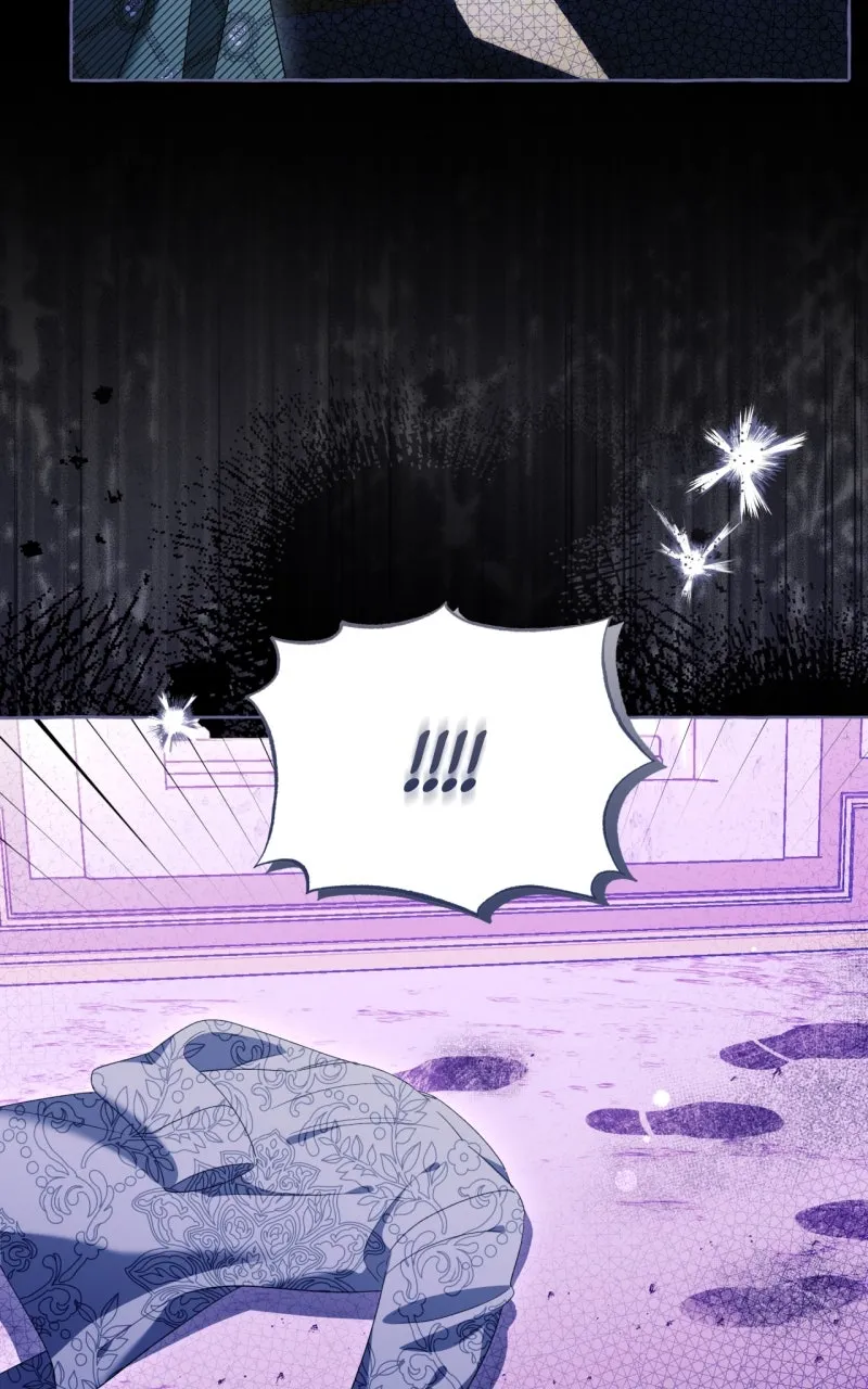 Not Your Typical Reincarnation Story Chapter 111 page 31 - 