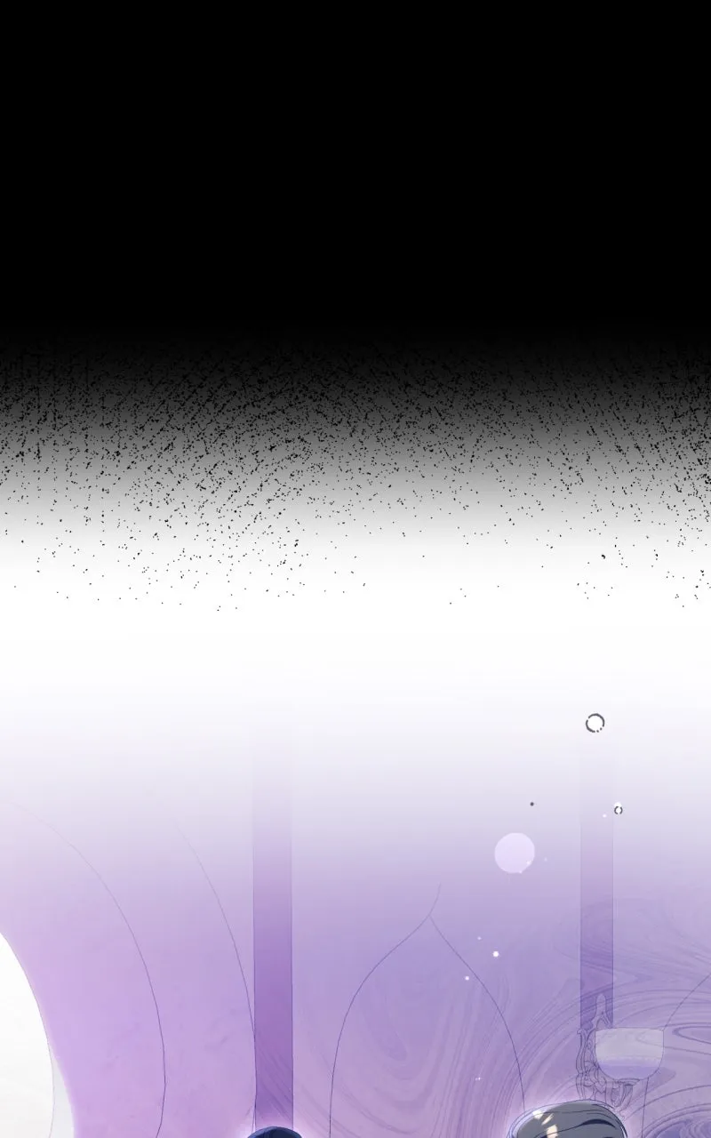 Not Your Typical Reincarnation Story Chapter 111 page 33 - 