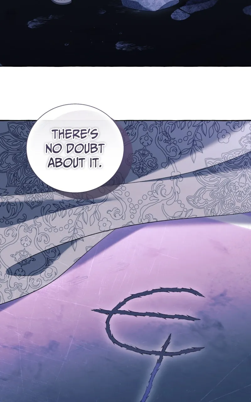 Not Your Typical Reincarnation Story Chapter 111 page 35 - 