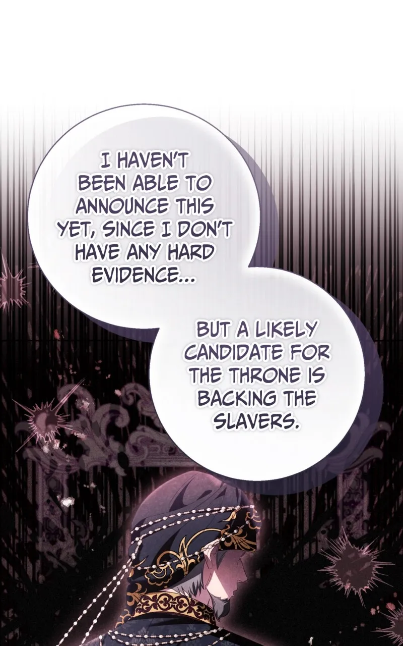 Not Your Typical Reincarnation Story Chapter 111 page 38 - 