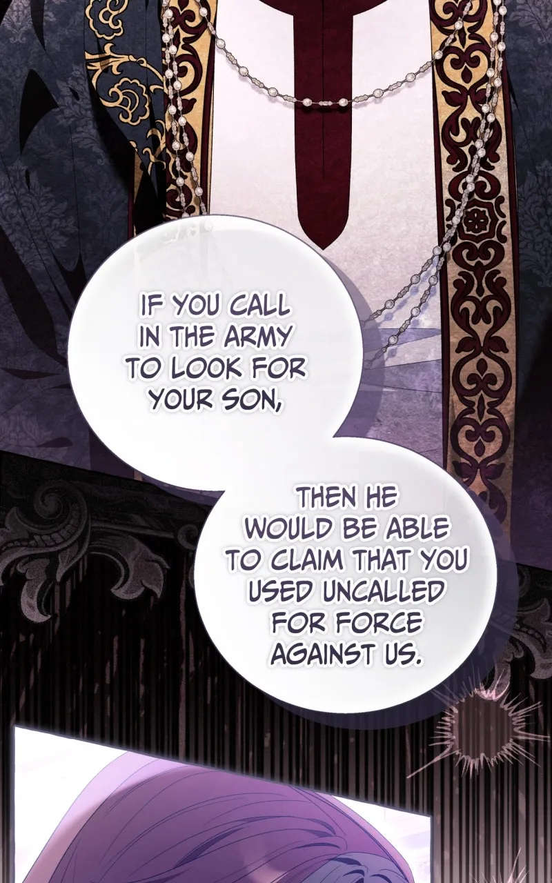 Not Your Typical Reincarnation Story Chapter 111 page 41 - 
