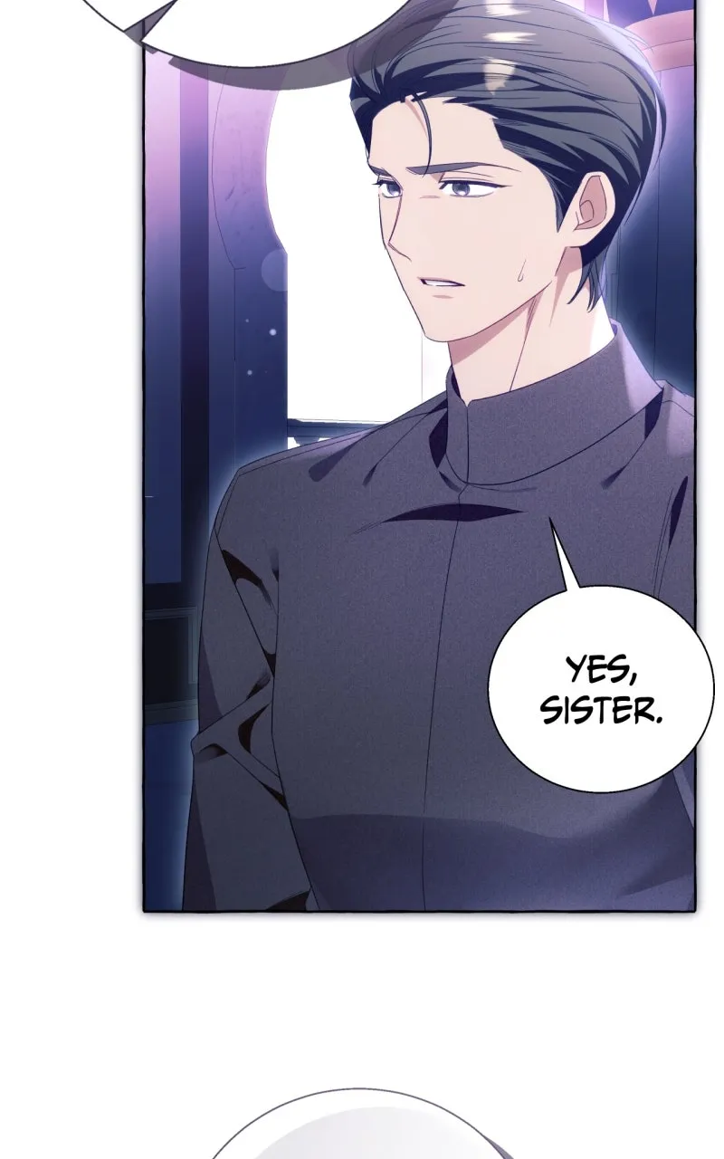 Not Your Typical Reincarnation Story Chapter 111 page 43 - 