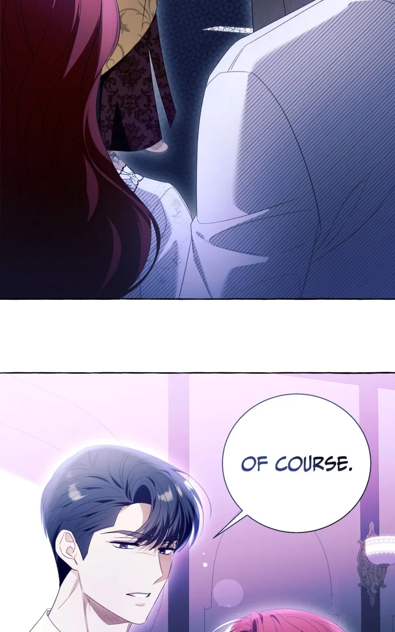 Not Your Typical Reincarnation Story Chapter 111 page 45 - 