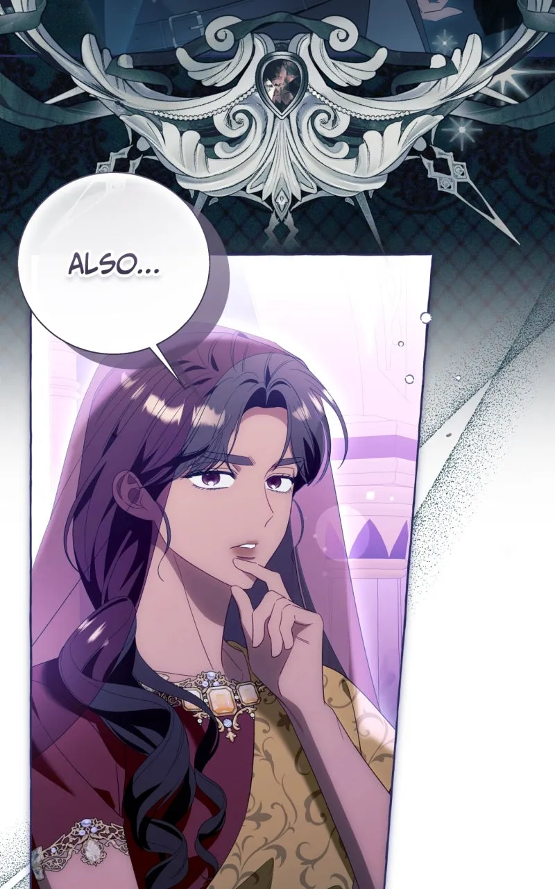 Not Your Typical Reincarnation Story Chapter 111 page 49 - 
