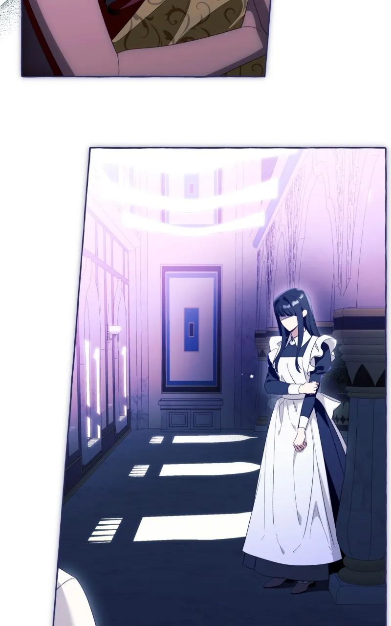 Not Your Typical Reincarnation Story Chapter 111 page 50 - 