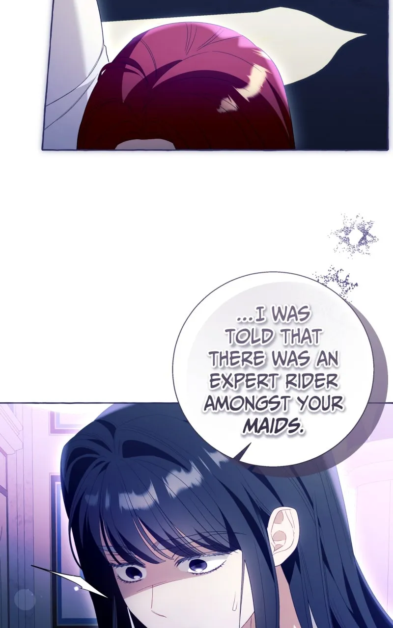 Not Your Typical Reincarnation Story Chapter 111 page 51 - 