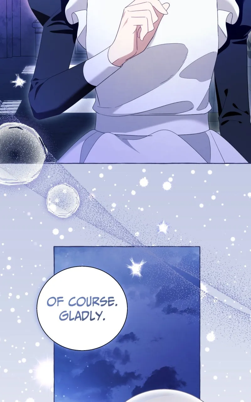 Not Your Typical Reincarnation Story Chapter 111 page 55 - 