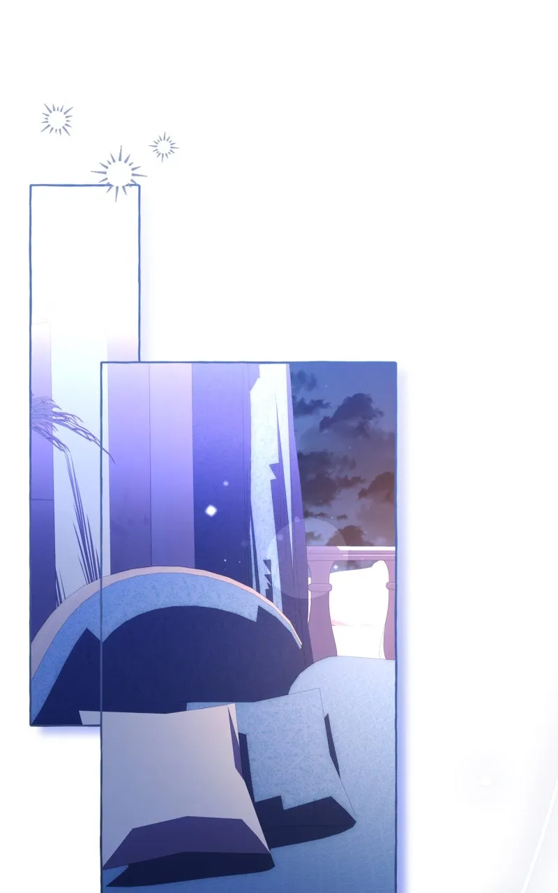Not Your Typical Reincarnation Story Chapter 111 page 57 - 